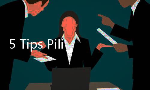 5 Tips Pilih Ikan Segar, Waspada Biar Tak Tertipu