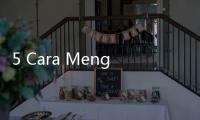 5 Cara Mengusir Kaki Seribu dari Rumah