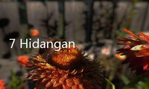 7 Hidangan Natal dari 7 Negara Berbeda yang Bisa Goyang Lidah