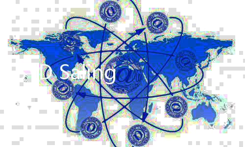 BYD Saling Tuduh