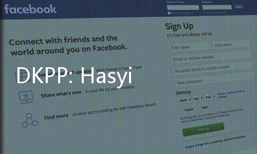 DKPP: Hasyim Asy'ari Minta Vincent