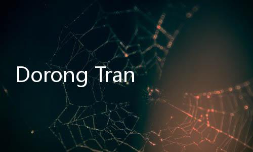 Dorong Transaksi, BNI