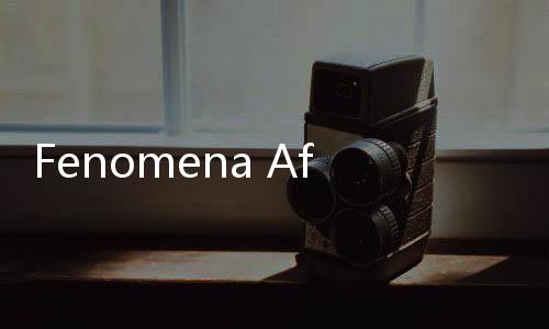 Fenomena Affiliate Marketing Makin Marak, Lazada Rela Investasi hingga Rp1,6 Triliun