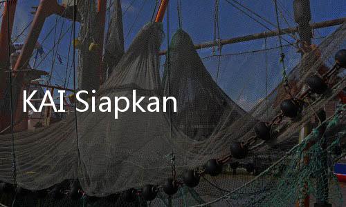 KAI Siapkan 300 Perjalanan KA Setiap Hari Sambut Libur Sekolah, Ini Rute Favoritnya
