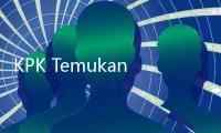 KPK Temukan Indikasi Perubahan Tata Ruang Agar Izin Meikarta Terbit