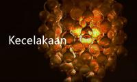 Kecelakaan Maut Tol Cipularang KM 80 Dipicu Kelelahan, Korban Luka Masih Dirawat di Radjak Hospital