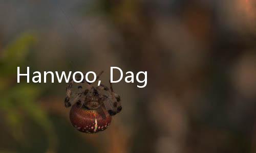 Hanwoo, Daging Sapi Korea yang Disebut Mengalahkan Rasa Wagyu Jepang