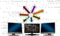 Harga Emas Melesat, Analis Ungkap Faktor Global Pemicunya