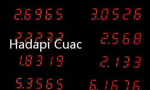Hadapi Cuaca Terpanas, China Buka Resor Ski Indoor Terbesar di Dunia