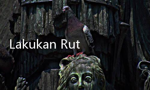 Lakukan Rutin, Ini Manfaat Minum Air Kelapa Muda di Pagi Hari