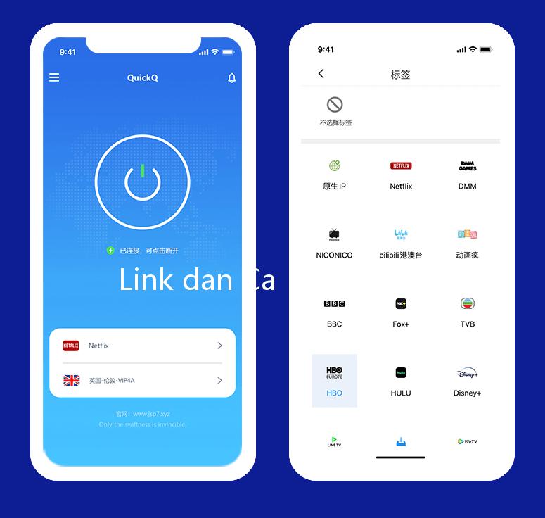 Link dan Cara Daftar Sekolah Rakyat Tahun Ajaran 2025/2026, Wajib Tercatat di DTSEN