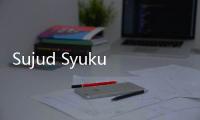 Sujud Syukur, Kasus Covid