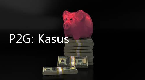 P2G: Kasus Sanksi Disertasi Bahlil Memalukan, UI Kehilangan Independensinya