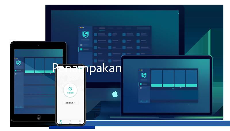 Penampakan Sapi Kurban Milik Prabowo
