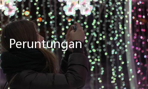Peruntungan Shio di Tahun 2025: Shio Tikus hingga Ular