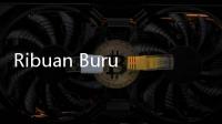 Ribuan Buruh Pos Indonesia Geruduk Jakarta! Tuntut Hak Pensiunan dan Tolak KRIS