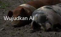 Wujudkan Air Bersih dan Sanitasi Layak Warga Cimenyan via Berbuatbaik